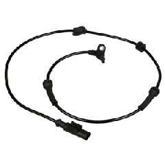 ΑΙΣΘ ABS ΕΜ STYLO 01-07 ΚΑΙΝ. DELPHI SS20272 FIAT BRAVO FIAT STILO LANCIA DELTA