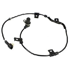 ΑΙΣΘ ABS ΕΜ ΔΕ COUPE 95- ΚΑΙΝ. DELPHI SS20274 HYUNDAI COUPE HYUNDAI LANTRA
