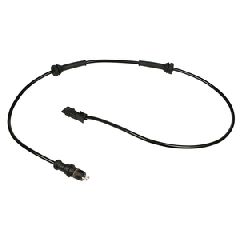 ΑΙΣΘ ABS ΟΠ MEGANE 03-07 ΚΑΙΝ. DELPHI SS20279 ABARTH GRANDE ABARTH PUNTO FIAT GRANDE FIAT PUNTO OPEL CORSA RENAULT GRAND SCENIC RENAULT MEGANE RENAULT SCENIC