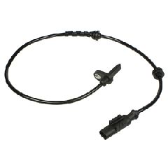 ΑΙΣΘ ABS ΟΠ PUNTO,CORSA D 05- ΚΑΙΝ. DELPHI SS20280 ABARTH GRANDE ABARTH PUNTO FIAT GRANDE FIAT PUNTO OPEL CORSA