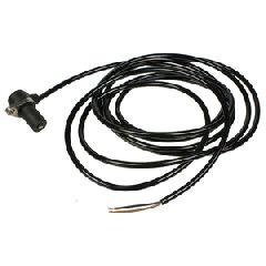 ΑΙΣΘ ABS ΟΠ VITO 96-03 ΚΑΙΝ. DELPHI SS20283 MERCEDES-BENZ V-CLASS MERCEDES-BENZ VITO
