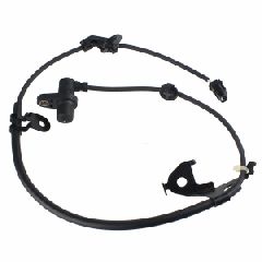 ΑΙΣΘ ABS ΕΜ ΔΕ YARIS 99-07 ΚΑΙΝ. DELPHI SS20284 TOYOTA YARIS
