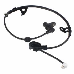ΑΙΣΘ ABS ΕΜ ΑΡ YARIS 99-07 ΚΑΙΝ. DELPHI SS20285 TOYOTA YARIS