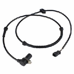 ΑΙΣΘ ABS ΟΠ ΔΕ A4 00-07 ΚΑΙΝ. DELPHI SS20286 AUDI A4