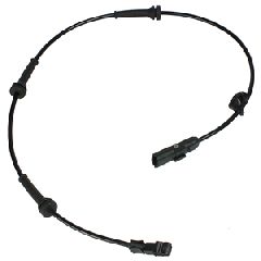 ΑΙΣΘ ABS ΕΜ MEGANE 06-10 ΚΑΙΝ. DELPHI SS20294 RENAULT GRAND SCENIC RENAULT MEGANE RENAULT SCENIC