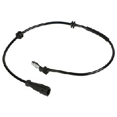 ΑΙΣΘ ABS ΟΠ CLIO,TWINGO 97- ΚΑΙΝ. DELPHI SS20296 RENAULT CLIO RENAULT MODUS