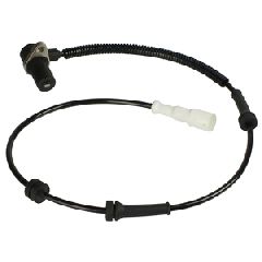 ΑΙΣΘ ABS ΕΜ ΔΕ LACETTI 03- ΚΑΙΝ. DELPHI SS20300 CHEVROLET LACETTI CHEVROLET NUBIRA DAEWOO LACETTI DAEWOO NUBIRA