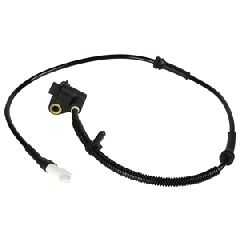 ΑΙΣΘ ABS ΕΜ FORD MONDEO 93-96 ΚΑΙΝ. DELPHI SS20304 FORD COUGAR FORD MONDEO