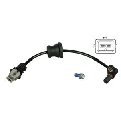 ΑΙΣΘ ABS ΟΠ CAPTIVA,ANTARA 06- ΚΑΙΝ. DELPHI SS20318 CHEVROLET CAPTIVA OPEL ANTARA