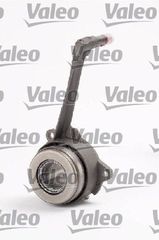 ΥΔΡΑΥΛ.ΡΟΥΛ.A3/GOLF 1.9TD 00- ΚΑΙΝ. VALEO 804529 AUDI A1 AUDI A3 AUDI Q3 AUDI TT FORD GALAXY SEAT ALHAMBRA SEAT ALTEA SEAT CORDOBA SEAT IBIZA SEAT LEON SEAT TOLEDO SKODA FABIA SKODA OCTAVIA SKODA SUP