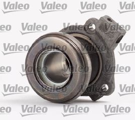 ΥΔΡΑΥΛ.ΡΟΥΛΕΜΑΝ ASTRA,VECTRA ΚΑΙΝ. VALEO 804538 CADILLAC BLS FIAT CROMA OPEL ASTRA OPEL COMBO OPEL CORSA OPEL MERIVA OPEL SIGNUM OPEL SINTRA OPEL SPEEDSTER OPEL VECTRA OPEL ZAFIRA SAAB 9-3 SAAB 9-5