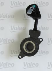 ΥΔΡΑΥΛ.ΡΟΥΛΕΜΑΝ FIAT DUCATO ΚΑΙΝ. VALEO 804597 FIAT DUCATO