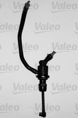 ΑΝΩ ΑΝΤΛΙΑ ΣΥΜΠΛ.NISS.QASHQAI ΚΑΙΝ. VALEO 804808 NISSAN QASHQAI