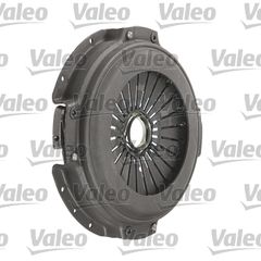 ΠΛΑΤΩ RENAULT MIDLUM 180/210 ΚΑΙΝ. VALEO 805783 RENAULT TRUCKS Midlum RENAULT TRUCKS Premium