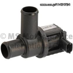 ΒΑΛΒ ΩΣΗΣ TURBO MITO 1,4 08- ΚΑΙΝ. PIERBURG 701835060 ALFA ROMEO GIULIETTA ALFA ROMEO MITO FIAT BRAVO FIAT DOBLO FIAT GRANDE FIAT LINEA LANCIA DELTA OPEL COMBO