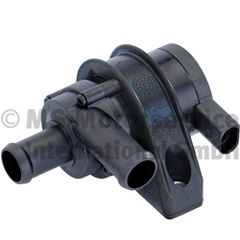 ΒΟ ΑΝΤΛΙΑ ΝΕΡ A3(8P1) 1.8 TFSI ΚΑΙΝ. PIERBURG 702074890 AUDI A3 AUDI Q3 AUDI TT SEAT ALHAMBRA SEAT ALTEA SEAT LEON SEAT TOLEDO SKODA OCTAVIA SKODA SUPERB SKODA YETI VW BEETLE VW CC VW EOS VW GOLF VW 