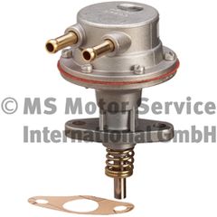 ΑΝΤ.ΚΑΥΣΙΜΟΥ OPEL REKORD D ΚΑΙΝ. PIERBURG 702242300 OPEL ADMIRAL OPEL ASCONA OPEL COMMODORE OPEL GT OPEL KADETT OPEL MANTA OPEL MONZA OPEL REKORD OPEL SENATOR