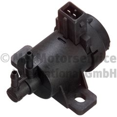 ΜΕΤΑΤΡΟΠΕΑΣ ΠΙΕΣΗΣ ΚΑΥΣ MOVANO ΚΑΙΝ. PIERBURG 702256040 NISSAN INTERSTAR NISSAN PRIMASTAR OPEL MOVANO OPEL VIVARO RENAULT CLIO RENAULT ESPACE RENAULT KANGOO RENAULT LAGUNA RENAULT MASTER RENAULT MEGA