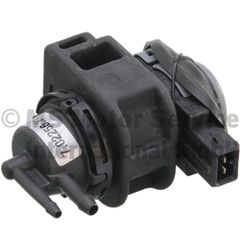 ΒΑΛΒ.ΠΙΕΣΗΣ ΚΑΥΣ.RENAULT 1,5D ΚΑΙΝ. PIERBURG 702256210 DACIA DUSTER DACIA LOGAN DACIA SANDERO RENAULT CLIO RENAULT FLUENCE RENAULT GRAND SCENIC RENAULT KANGOO RENAULT LAGUNA RENAULT MEGANE RENAULT MO