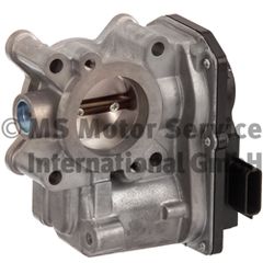 ΣΤΟΜΙΟ ΠΕΤΑΛ.ΓΚΑΖ.CLIO III 1,2 ΚΑΙΝ. PIERBURG 703703190 RENAULT CLIO RENAULT MODUS RENAULT TWINGO RENAULT WIND