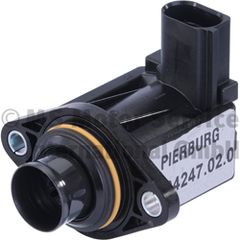 ΒΑΛΒ ΕΚΤΟΝ TURB G0LF V,A1 ΚΑΙΝ. PIERBURG 704247020 AUDI A1 SEAT ALHAMBRA SEAT IBIZA SKODA FABIA VW BEETLE VW EOS VW GOLF VW JETTA VW PASSAT VW POLO VW SCIROCCO VW SHARAN VW TIGUAN VW TOURAN