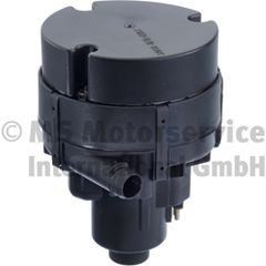 ΑΝΤΛΙΑ ΔΕΥΤΕΡΕΥΟΝΤΟΣ ΑΕΡΑ ΚΑΙΝ. PIERBURG 704389040 MERCEDES-BENZ C-CLASS MERCEDES-BENZ CLK MERCEDES-BENZ CLS MERCEDES-BENZ E-CLASS MERCEDES-BENZ G-CLASS MERCEDES-BENZ R-CLASS MERCEDES-BENZ S-CLASS ME