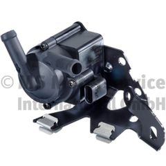 ΒΟΗΘ ΑΝΤΛΙΑ ΝΕΡ CITROEN C4 II ΚΑΙΝ. PIERBURG 704906040 CITROEN C4 CITROEN C5 CITROEN DS5 PEUGEOT 308 PEUGEOT 5008 PEUGEOT 508 PEUGEOT RCZ