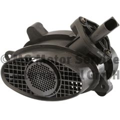 ΜΕΤΡ.ΡΟΗΣ ΑΕΡΑ 1 E81/3 E90 D ΚΑΙΝ. PIERBURG 718221040 BMW 3 BMW 5 BMW 7 BMW X3 BMW X5 BMW X6