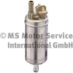 ΑΝΤΛΙΑ ΒΕΝΖΙΝΗΣ ΠΟΛ.ΕΦΑΡΜΟΓΩΝ ΚΑΙΝ. PIERBURG 721440510 ALFA ROMEO 33 ALFA ROMEO 75 ALFA ROMEO 90 ALFA ROMEO ALFASUD ALFA ROMEO GIULIA ALFA ROMEO SPIDER AUDI 100 AUDI 50 AUDI 80 AUDI COUPE AUSTIN 1000