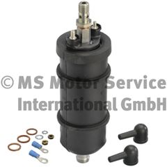 ΑΝΤ.ΚΑΥΣΙΜΟΥ M.B W124/126 ΚΑΙΝ. PIERBURG 721659530 MERCEDES-BENZ CABRIOLET MERCEDES-BENZ COUPE MERCEDES-BENZ KOMBI MERCEDES-BENZ Saloon MERCEDES-BENZ S-CLASS MERCEDES-BENZ SL