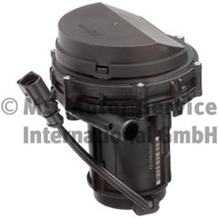 ΑΝΤΛΙΑ ΔΕΥΤΕΡ.ΑΕΡΑ AUDI A6/8 ΚΑΙΝ. PIERBURG 721851320 AUDI A6 AUDI A8