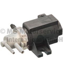 ΜΕΤΑΤΡΟΠΕΑΣ ΠΙΕΣΗΣ ΤΟΥΡΜΠΟ ΚΑΙΝ. PIERBURG 721903750 AUDI A2 AUDI A3 AUDI A4 AUDI A6 FORD GALAXY SEAT ALHAMBRA SEAT AROSA SEAT CORDOBA SEAT IBIZA SEAT LEON SEAT TOLEDO SKODA OCTAVIA VW BORA VW CADDY V