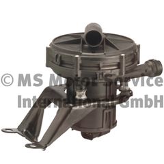 ΑΝΤΛΙΑ ΔΕΥΤΕΡ.ΑΕΡΑ BMW 3 E46 ΚΑΙΝ. PIERBURG 722166000 BMW 3