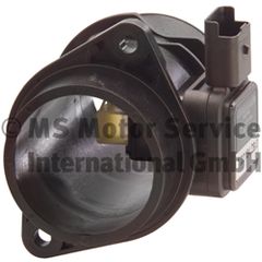 ΜΕΤΡΗΤΗΣ ΜΑΖ.ΑΕΡΑ PSA-FORD HDI ΚΑΙΝ. PIERBURG 722184290 CITROEN C1 CITROEN C2 CITROEN C3 FORD FIESTA FORD FUSION PEUGEOT 1007 PEUGEOT 206 PEUGEOT 207