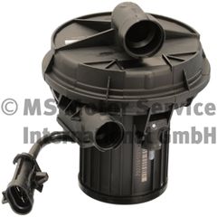 ΑΝΤΛΙΑ ΔΕΥΤΕΡ.ΑΕΡΑ TRAILBLAZER ΚΑΙΝ. PIERBURG 722621250 CHEVROLET TRAILBLAZER ISUZU ASCENDER SAAB 9-7X