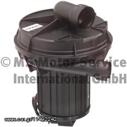 ΑΝΤΛΙΑ ΔΕΥΤΕΡ.ΑΕΡΑ VW GROUP ΚΑΙΝ. PIERBURG 722738200 AUDI A3 AUDI TT SEAT IBIZA VW EOS VW GOLF VW POLO