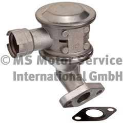 ΒΑΛΒ.ΔΕΥΤΕΡ.ΑΕΡΑ BMW Z3/4 M3,2 ΚΑΙΝ. PIERBURG 722748180 BMW 3 BMW Z3 BMW Z4