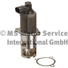 ΒΑΛΒΙΔΑ.EGR.RENAULT 1,5CDI ΚΑΙΝ. PIERBURG 722818580 DACIA LOGAN NISSAN KUBISTAR NISSAN MICRA RENAULT CLIO RENAULT GRAND SCENIC RENAULT KANGOO RENAULT MEGANE RENAULT MODUS RENAULT SCENIC RENAULT THALI