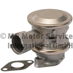 ΒΑΛΒ.ΔΕΥΤΕΡ.ΑΕΡΑ SAAB 9-5 V6 ΚΑΙΝ. PIERBURG 722936070 SAAB 9-5
