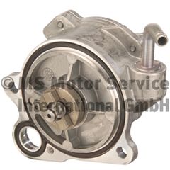 ΑΝΤΛΙΑ ΥΠΟΠΙΕΣ.YARIS-AURIS D ΚΑΙΝ. PIERBURG 724807140 MINI MINI TOYOTA AURIS TOYOTA COROLLA TOYOTA YARIS