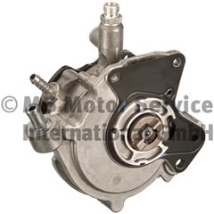 ΑΝΤ.ΚΑΥΣΙΜΟΥ TRANSPORTER V TDI ΚΑΙΝ. PIERBURG 724807180 VW MULTIVAN VW TOUAREG VW TRANSPORTER