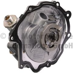 ΑΝΤΛΙΑ ΥΠΟΠ.M.B W210-SPRINTER ΚΑΙΝ. PIERBURG 724807630 MERCEDES-BENZ E-CLASS MERCEDES-BENZ SPRINTER MERCEDES-BENZ UNIMOG MERCEDES-BENZ VARIO