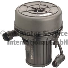 ΒΑΛΒ.ΔΕΥΤΕΡ.ΑΕΡΑ BMW E46/60/83 ΚΑΙΝ. PIERBURG 728124200 BMW 3 BMW 5 BMW X3 BMW Z4
