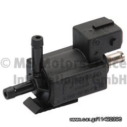 ΜΕΤΑΤΡΟΠΕΑΣ ΠΙΕΣΗΣ DOBLO,STILO ΚΑΙΝ. PIERBURG 728148010 FIAT DOBLO FIAT PALIO FIAT PUNTO FIAT STILO FIAT STRADA