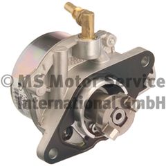 ΑΝΤΛΙΑ ΥΠΟΠΙΕΣ.FIAT-OPEL ΚΑΙΝ. PIERBURG 729024040 FIAT 500 FIAT GRANDE FIAT PUNTO FIAT QUBO LANCIA YPSILON OPEL AGILA OPEL COMBO OPEL CORSA OPEL MERIVA OPEL TIGRA SUZUKI SWIFT