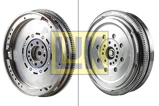 ΒΟΛΑΝ MERCEDES G CLASS W463 ΚΑΙΝ. LuK 415002311 MERCEDES-BENZ 190 MERCEDES-BENZ CABRIOLET MERCEDES-BENZ C-CLASS MERCEDES-BENZ COUPE MERCEDES-BENZ E-CLASS MERCEDES-BENZ G-CLASS MERCEDES-BENZ KOMBI MER