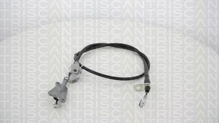 ΝΤΙΖΑ ΧΕΙΡ.ΔΕΞ.XTRAIL 01- ΚΑΙΝ. TRISCAN 814014176 NISSAN X-TRAIL