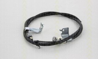 ΝΤΙΖΑ ΧΕΙΡΟ.NISSAN QASQAI ΚΑΙΝ. TRISCAN 814014190 NISSAN QASHQAI