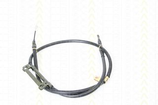 ΝΤΙΖΑ ΧΕΙΡΟ.KIA CLARUS ΚΑΙΝ. TRISCAN 814018110 KIA CLARUS