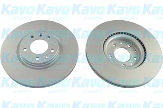 ΔΙΣΚΟΙ ΦΡΕΝ.ΕΜ.MAZDA 6 MPS 320 ΚΑΙΝ. AMC BR4787C MAZDA 6